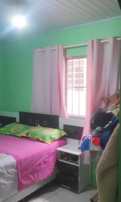 Foto 7 de Casa com 4 quartos à venda, 125m2 em Jardim Imperial, Atibaia - SP