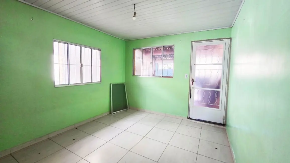 Casa com 4 quartos à venda, 125m2 em Jardim Imperial, Atibaia - SP - imagem 7 Foto 7 de Casa com 4 quartos à venda, 125m2 em Jardim Imperial, Atibaia - SP