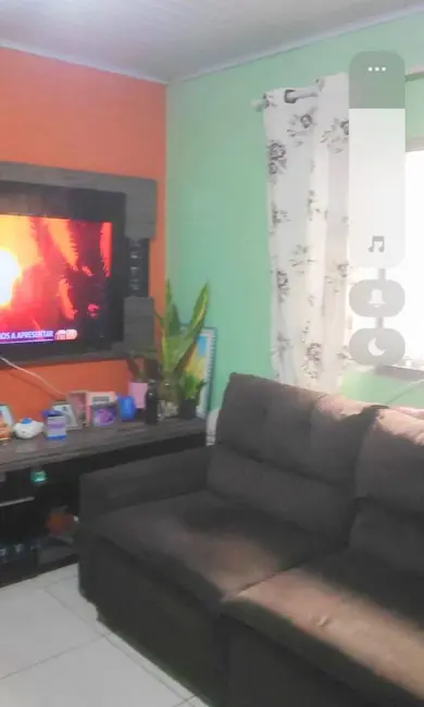 Foto 4 de Casa com 4 quartos à venda, 125m2 em Jardim Imperial, Atibaia - SP