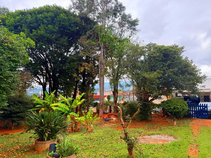 Foto 8 de Terreno / Lote à venda, 340m2 em Alvinópolis, Atibaia - SP