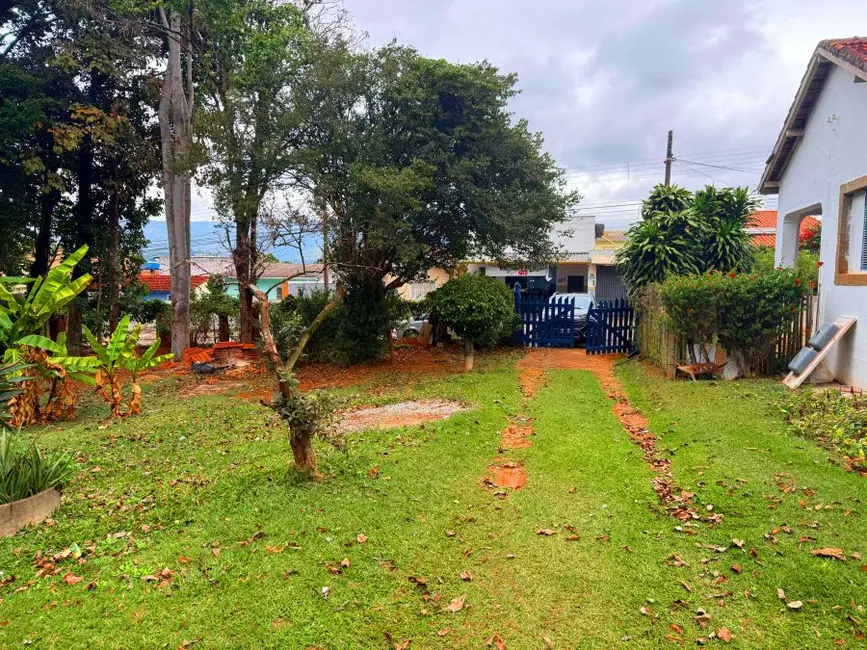 Foto 9 de Terreno / Lote à venda, 340m2 em Alvinópolis, Atibaia - SP