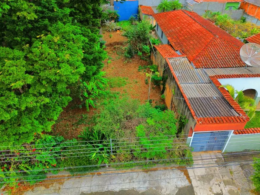 Foto 7 de Terreno / Lote à venda, 340m2 em Alvinópolis, Atibaia - SP