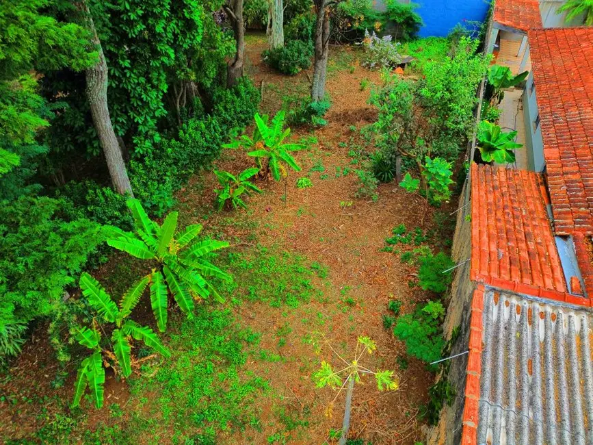 Foto 9 de Terreno / Lote à venda, 340m2 em Alvinópolis, Atibaia - SP
