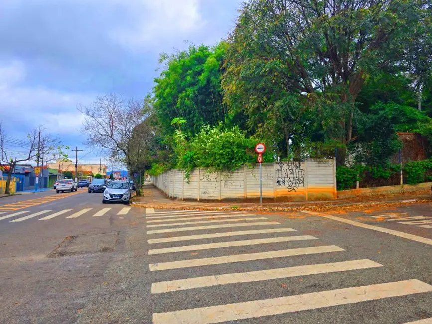 Foto 6 de Terreno / Lote à venda, 340m2 em Alvinópolis, Atibaia - SP