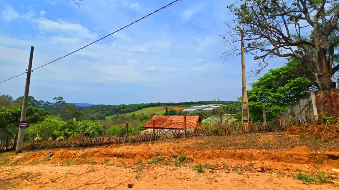 Foto 7 de Terreno / Lote à venda, 1294m2 em Estância San Remo, Atibaia - SP
