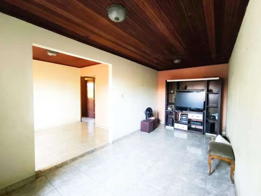 Foto 6 de Casa com 2 quartos à venda, 250m2 em Jardim Imperial, Atibaia - SP