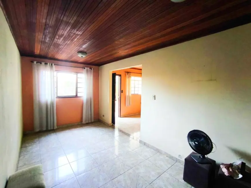 Foto 9 de Casa com 2 quartos à venda, 250m2 em Jardim Imperial, Atibaia - SP