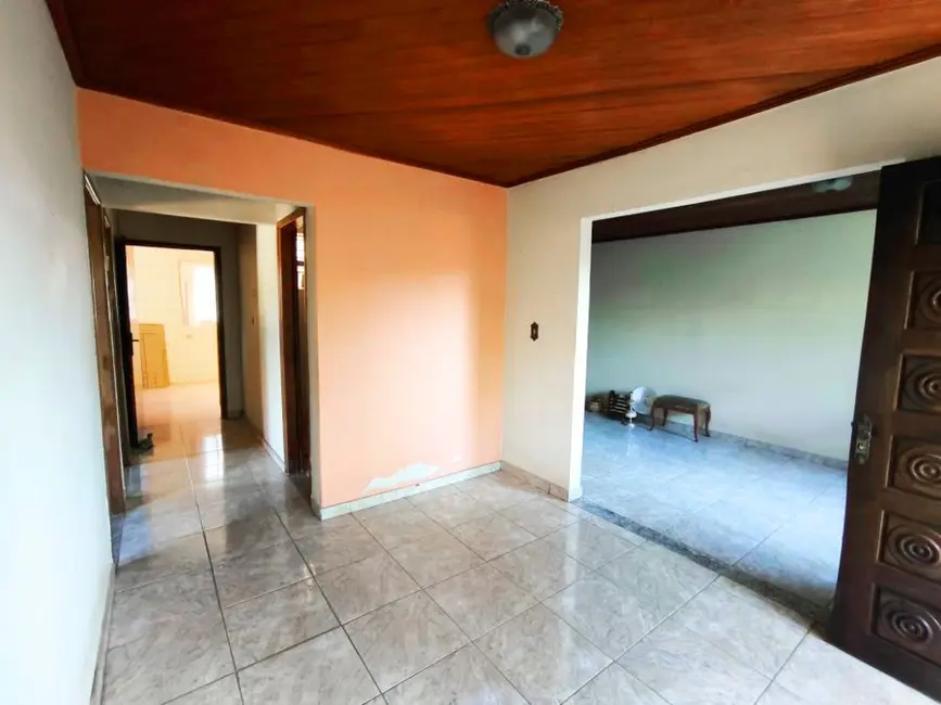Foto 8 de Casa com 2 quartos à venda, 250m2 em Jardim Imperial, Atibaia - SP