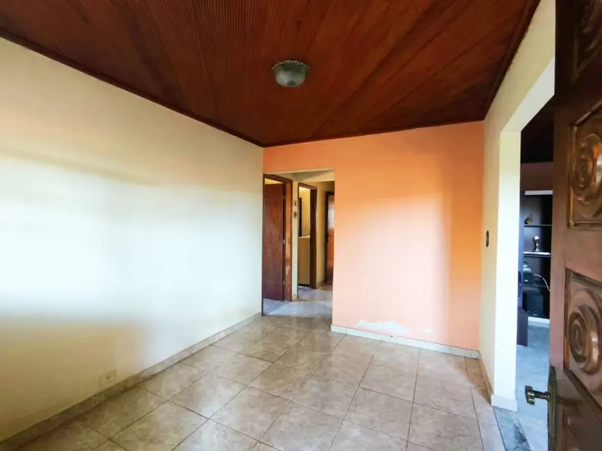 Foto 5 de Casa com 2 quartos à venda, 250m2 em Jardim Imperial, Atibaia - SP