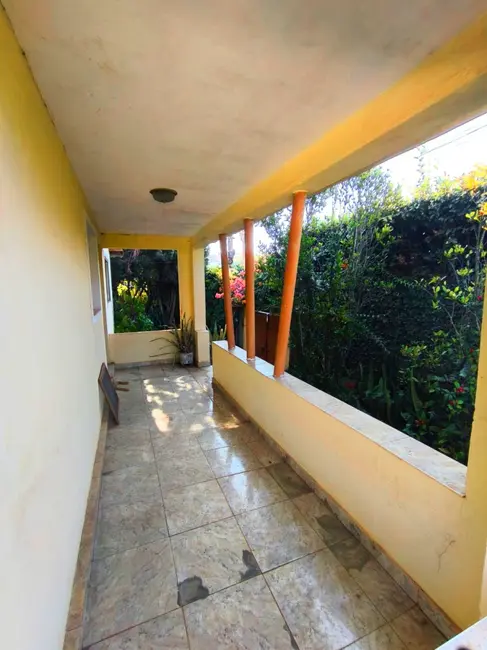 Foto 4 de Casa com 2 quartos à venda, 250m2 em Jardim Imperial, Atibaia - SP