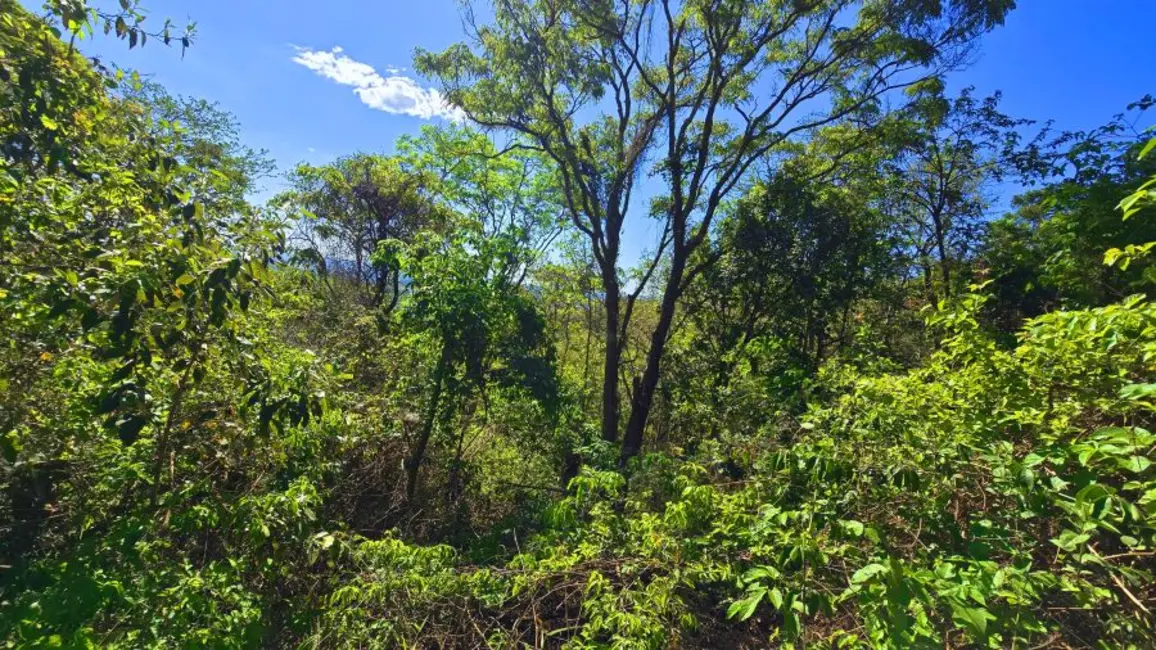 Foto 9 de Terreno / Lote à venda, 1000m2 em Estância Santa Maria do Laranjal, Atibaia - SP
