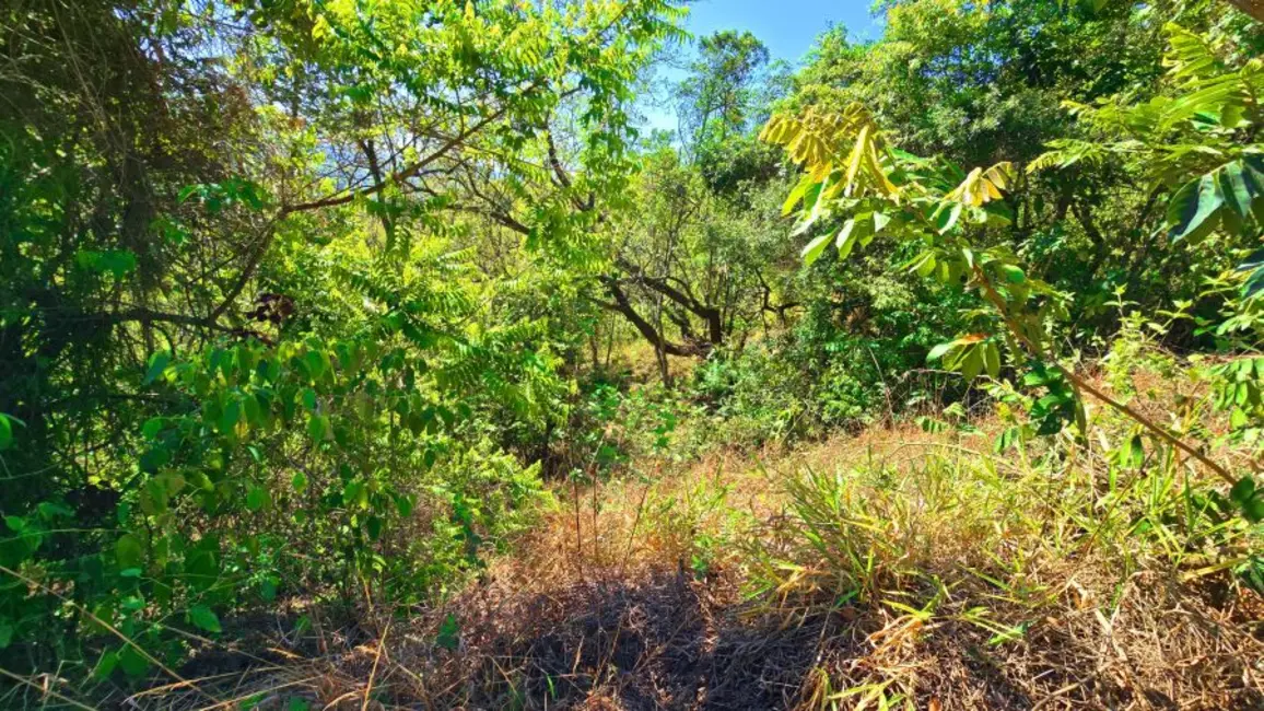 Foto 7 de Terreno / Lote à venda, 1000m2 em Estância Santa Maria do Laranjal, Atibaia - SP