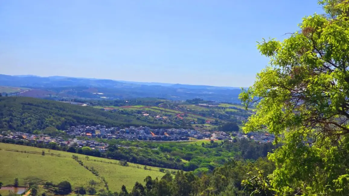 Foto 1 de Terreno / Lote à venda, 1000m2 em Estância Santa Maria do Laranjal, Atibaia - SP