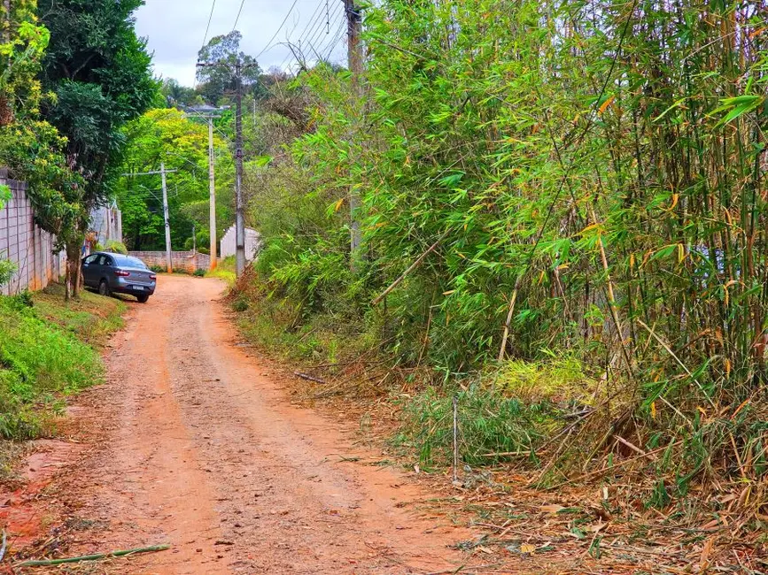 Foto 2 de Chácara com 2 quartos à venda, 3930m2 em Jardim Estância Brasil, Atibaia - SP