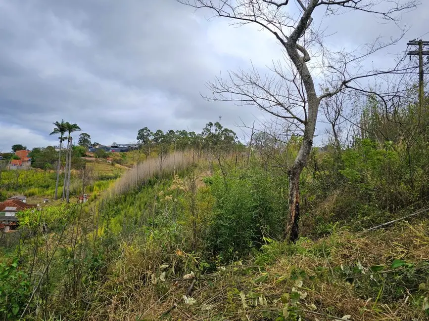 Foto 10 de Chácara à venda, 2998m2 em Jardim Estância Brasil, Atibaia - SP