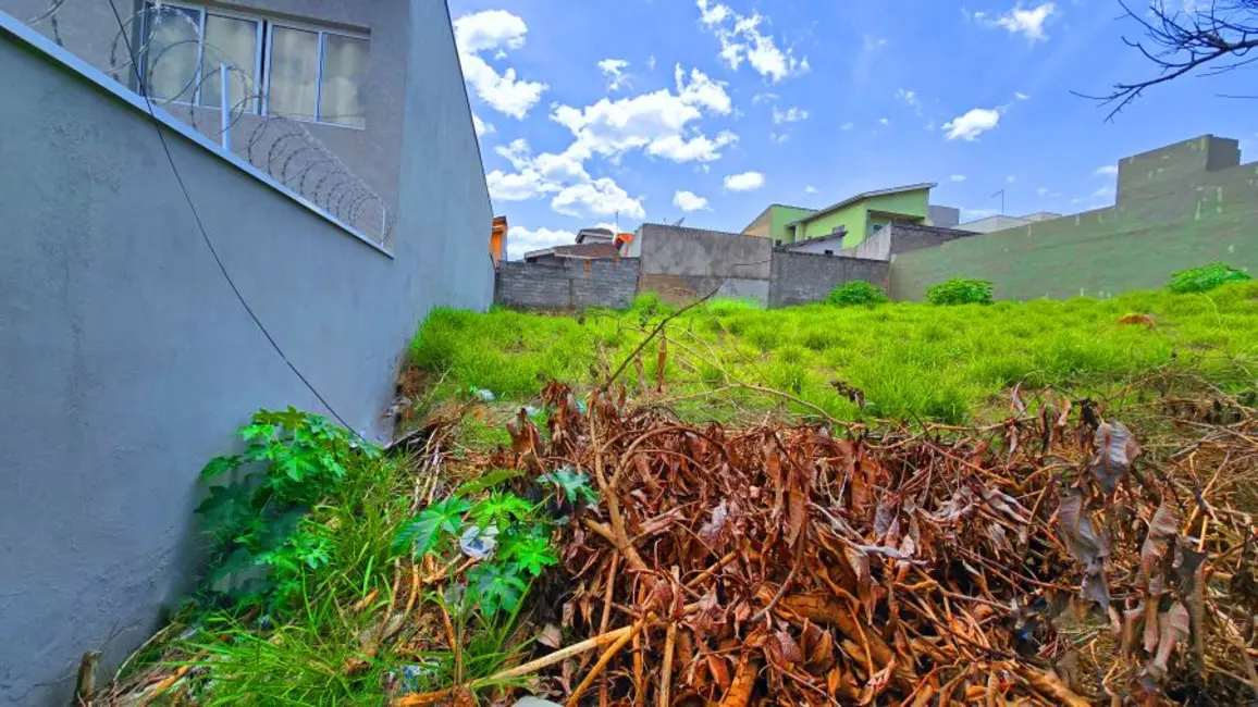 Foto 9 de Terreno / Lote à venda, 175m2 em Nova Cerejeira, Atibaia - SP