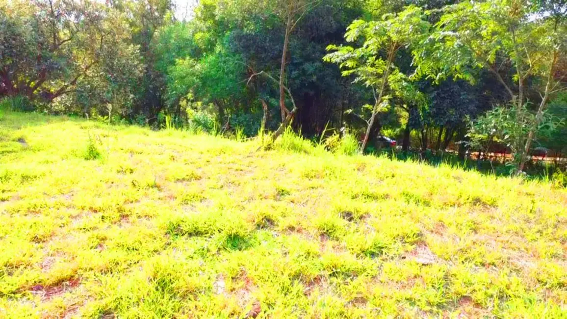 Terreno / Lote à venda, 504m2 em Caetetuba, Atibaia - SP - imagem 2 Foto 2 de Terreno / Lote à venda, 504m2 em Caetetuba, Atibaia - SP