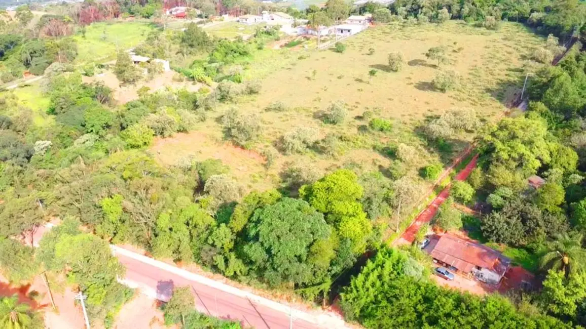 Terreno / Lote à venda, 504m2 em Caetetuba, Atibaia - SP - imagem 4 Foto 4 de Terreno / Lote à venda, 504m2 em Caetetuba, Atibaia - SP