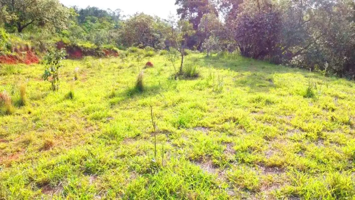 Terreno / Lote à venda, 504m2 em Caetetuba, Atibaia - SP - imagem 5 Foto 5 de Terreno / Lote à venda, 504m2 em Caetetuba, Atibaia - SP