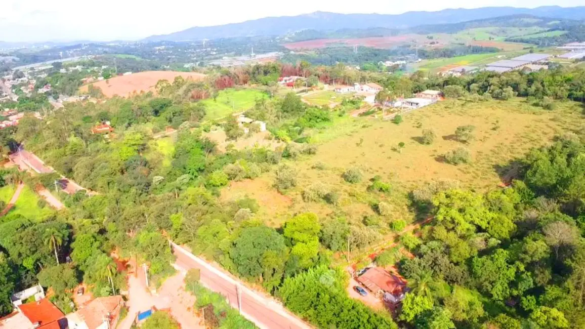 Terreno / Lote à venda, 504m2 em Caetetuba, Atibaia - SP - imagem 1 Foto 1 de Terreno / Lote à venda, 504m2 em Caetetuba, Atibaia - SP