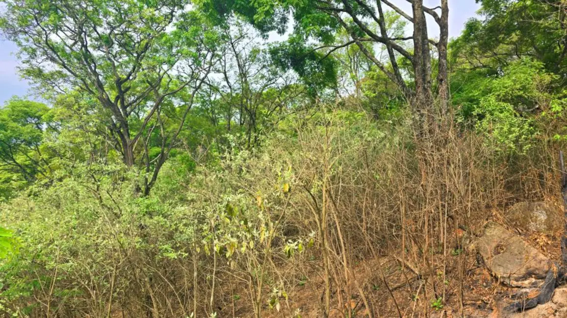 Foto 8 de Terreno / Lote à venda, 653m2 em Jardim Estância Brasil, Atibaia - SP