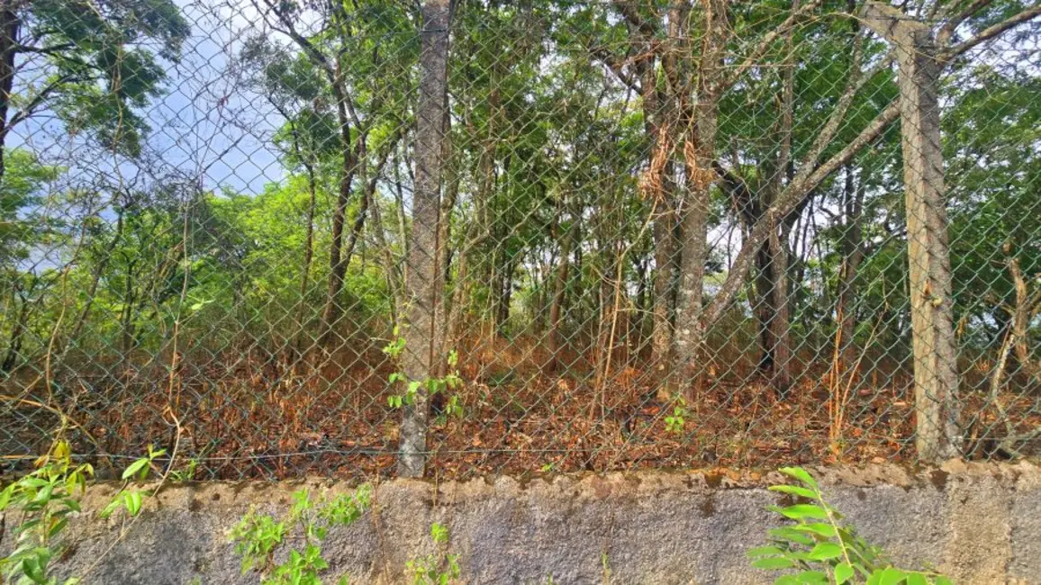 Foto 9 de Terreno / Lote à venda, 653m2 em Jardim Estância Brasil, Atibaia - SP