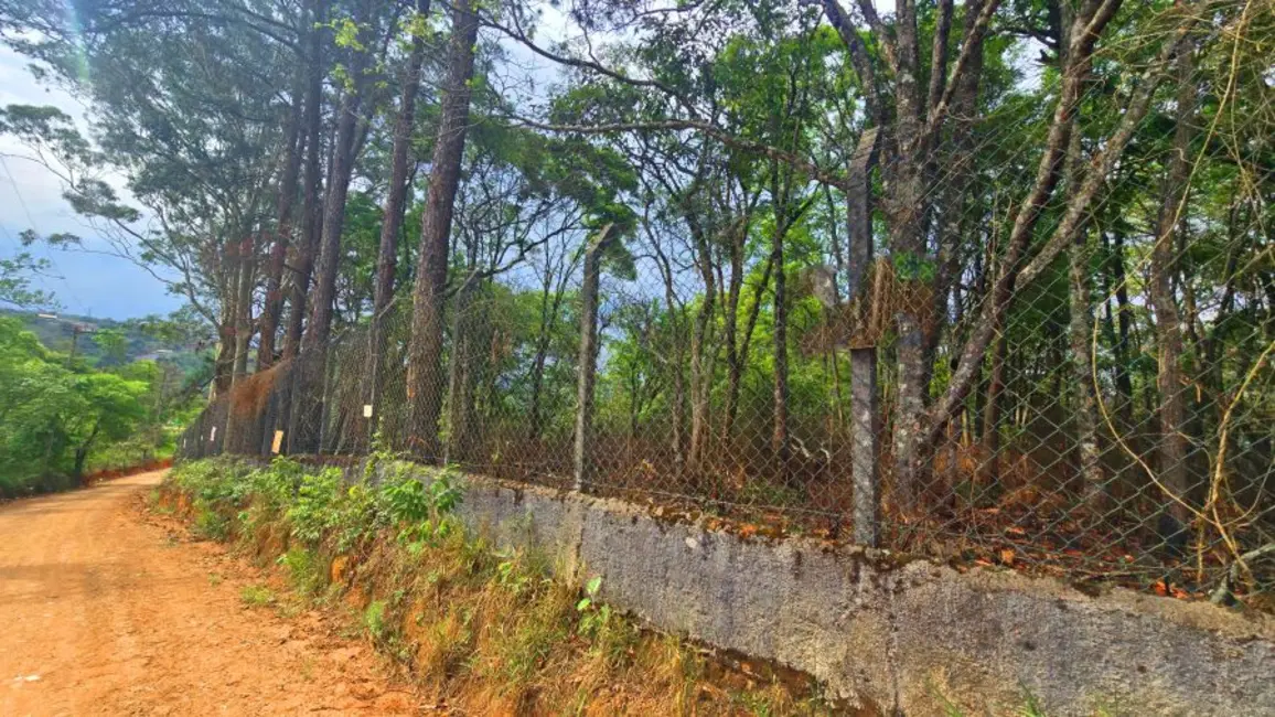 Foto 7 de Terreno / Lote à venda, 653m2 em Jardim Estância Brasil, Atibaia - SP