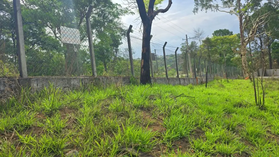 Foto 5 de Terreno / Lote à venda, 842m2 em Jardim Estância Brasil, Atibaia - SP