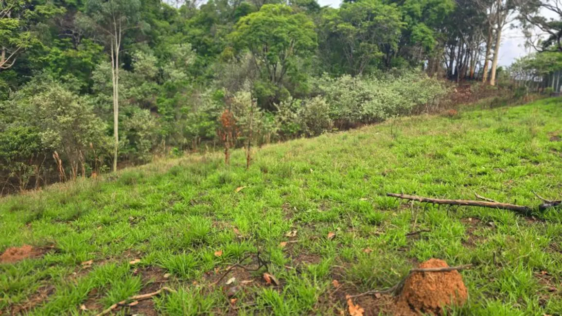 Foto 8 de Terreno / Lote à venda, 842m2 em Jardim Estância Brasil, Atibaia - SP