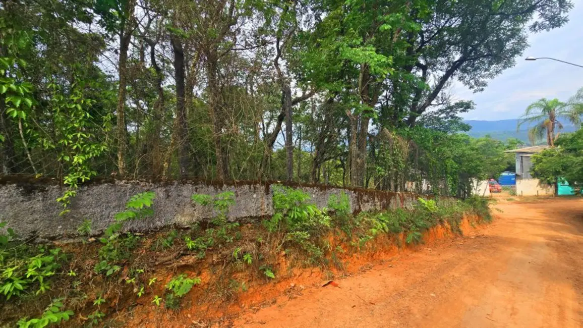 Terreno / Lote à venda, 709m2 em Jardim Estância Brasil, Atibaia - SP - imagem 3 Foto 3 de Terreno / Lote à venda, 709m2 em Jardim Estância Brasil, Atibaia - SP