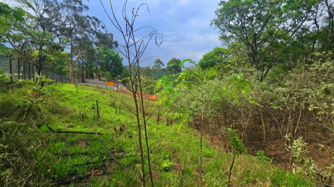 Terreno / Lote à venda, 709m2 em Jardim Estância Brasil, Atibaia - SP - imagem 8 Foto 8 de Terreno / Lote à venda, 709m2 em Jardim Estância Brasil, Atibaia - SP