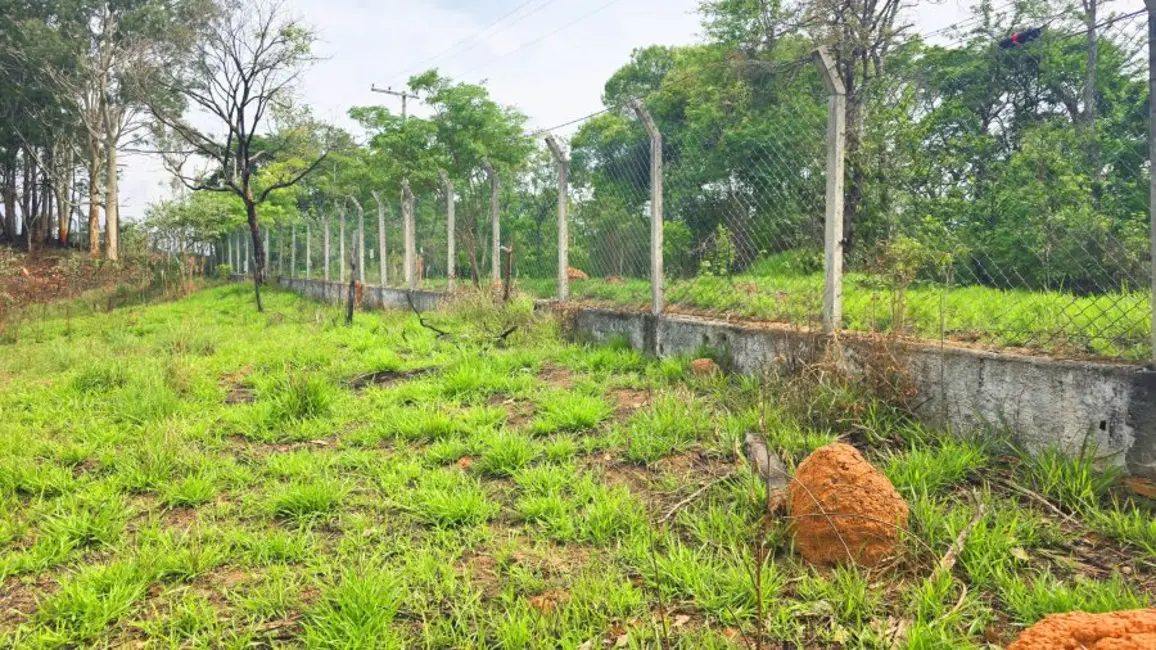 Foto 9 de Terreno / Lote à venda, 709m2 em Jardim Estância Brasil, Atibaia - SP