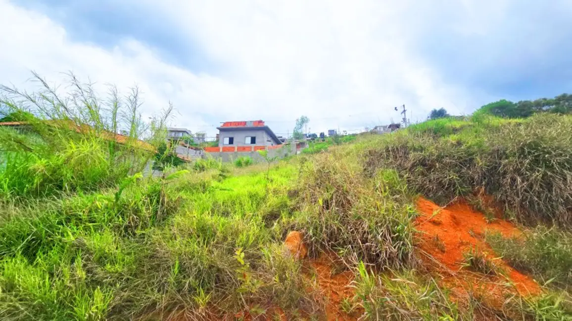 Foto 9 de Terreno / Lote à venda, 200m2 em Bom Jesus Dos Perdoes - SP