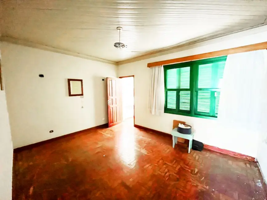 Foto 6 de Chácara com 3 quartos à venda, 2040m2 em Jardim Estância Brasil, Atibaia - SP