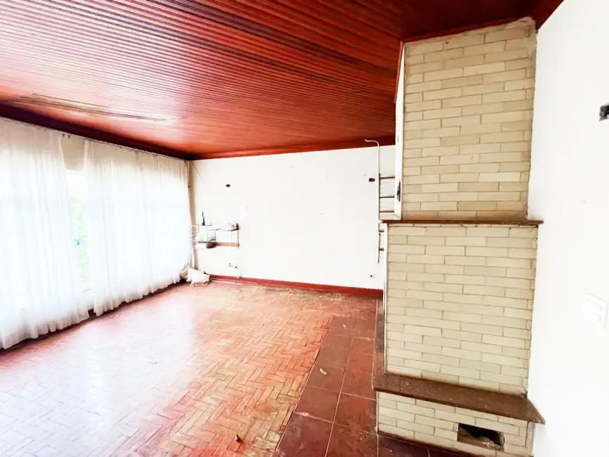 Foto 7 de Chácara com 3 quartos à venda, 2040m2 em Jardim Estância Brasil, Atibaia - SP