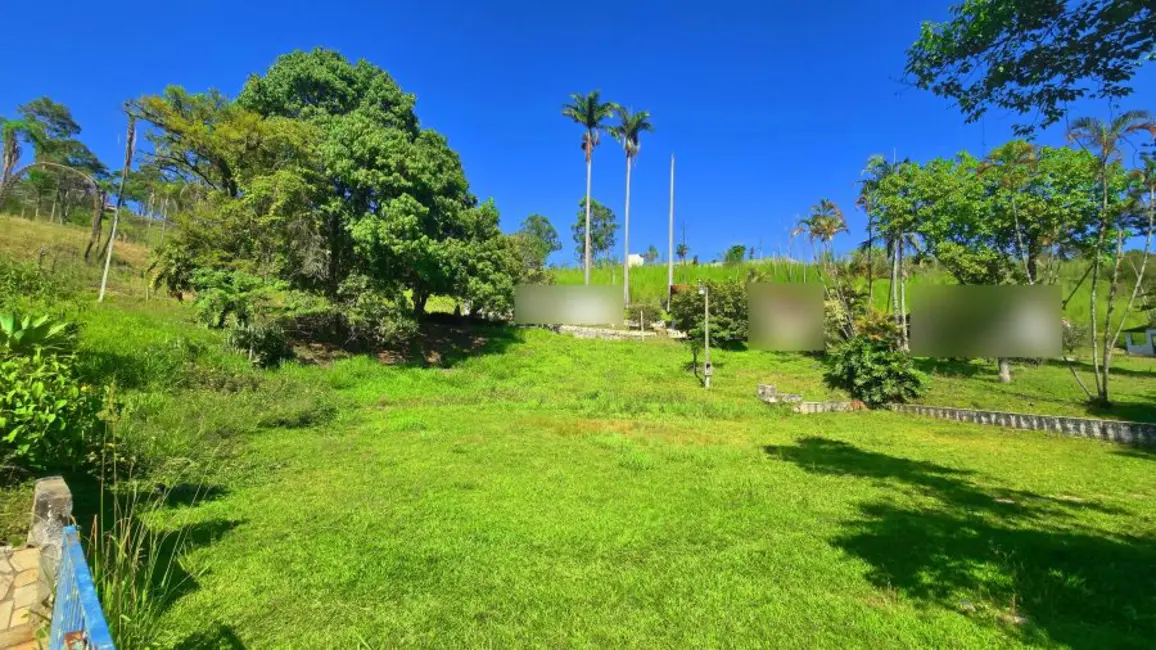 Foto 1 de Terreno / Lote à venda, 2013m2 em Jardim Estância Brasil, Atibaia - SP