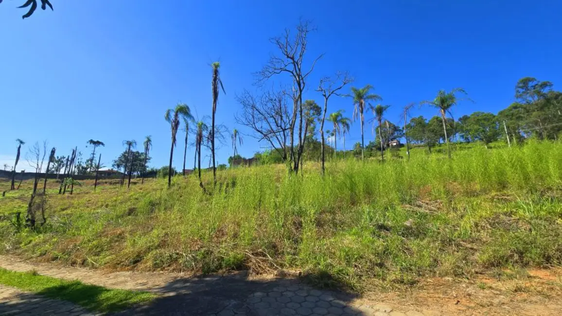 Foto 7 de Terreno / Lote à venda, 2013m2 em Jardim Estância Brasil, Atibaia - SP