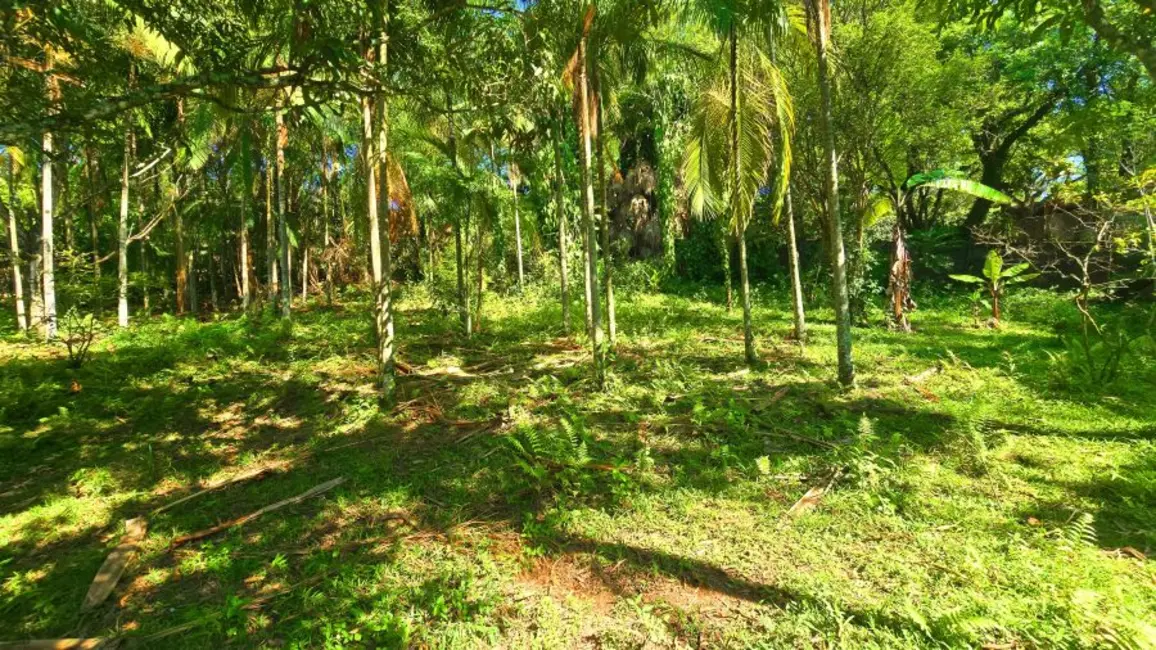 Foto 7 de Terreno / Lote à venda, 4100m2 em Jardim Estância Brasil, Atibaia - SP