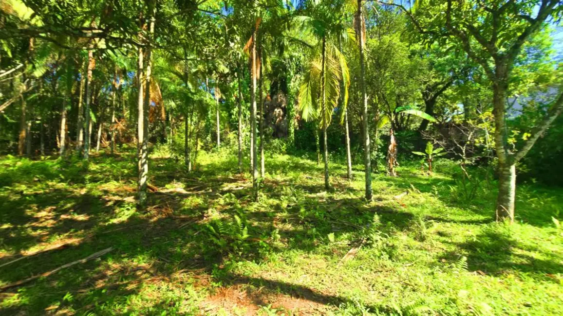 Foto 6 de Terreno / Lote à venda, 4100m2 em Jardim Estância Brasil, Atibaia - SP