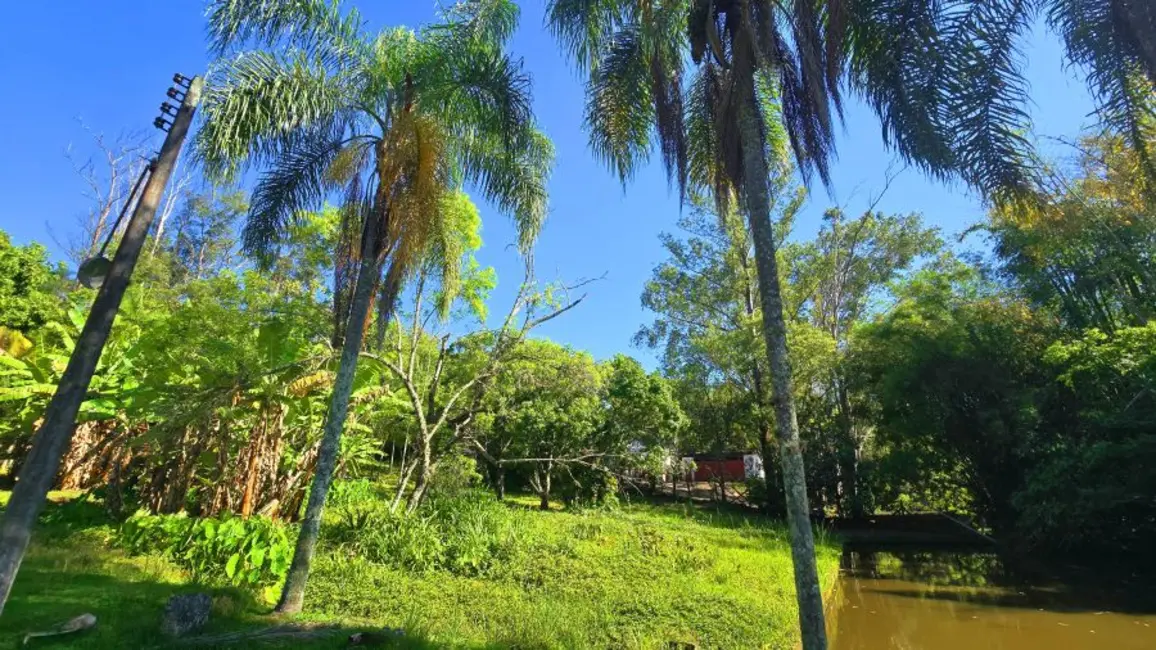 Foto 9 de Terreno / Lote à venda, 4100m2 em Jardim Estância Brasil, Atibaia - SP