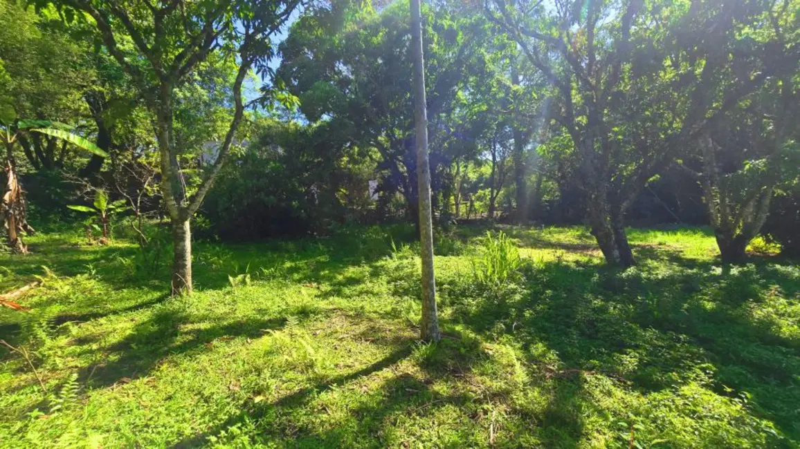 Foto 4 de Terreno / Lote à venda, 4100m2 em Jardim Estância Brasil, Atibaia - SP