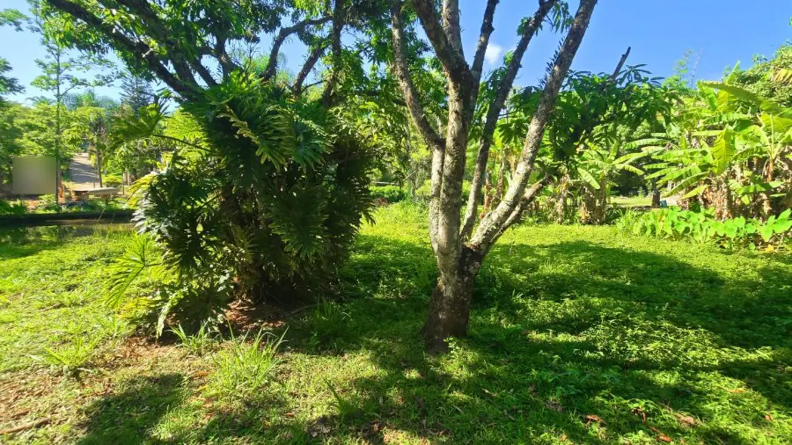 Foto 5 de Terreno / Lote à venda, 4100m2 em Jardim Estância Brasil, Atibaia - SP