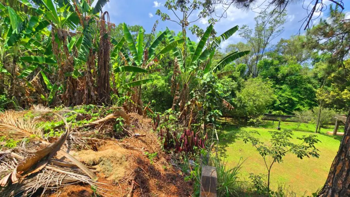 Foto 8 de Terreno / Lote à venda, 296m2 em Atibaia Belvedere, Atibaia - SP