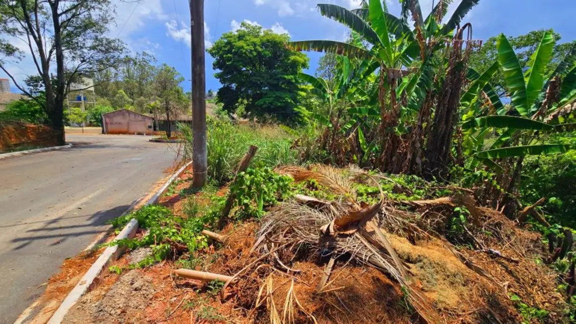 Foto 7 de Terreno / Lote à venda, 296m2 em Atibaia Belvedere, Atibaia - SP
