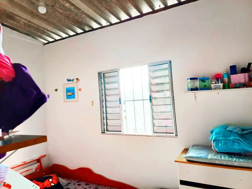 Foto 9 de Casa com 2 quartos à venda, 125m2 em Jardim Imperial, Atibaia - SP