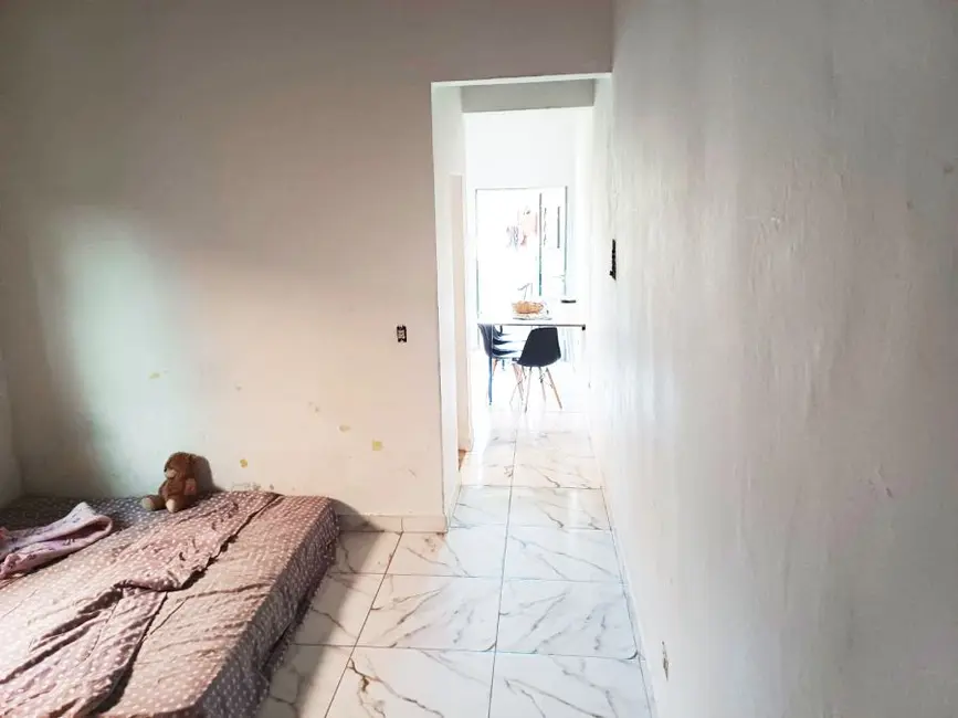 Foto 3 de Casa com 2 quartos à venda, 125m2 em Jardim Imperial, Atibaia - SP