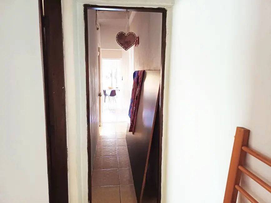 Foto 4 de Casa com 2 quartos à venda, 125m2 em Jardim Imperial, Atibaia - SP