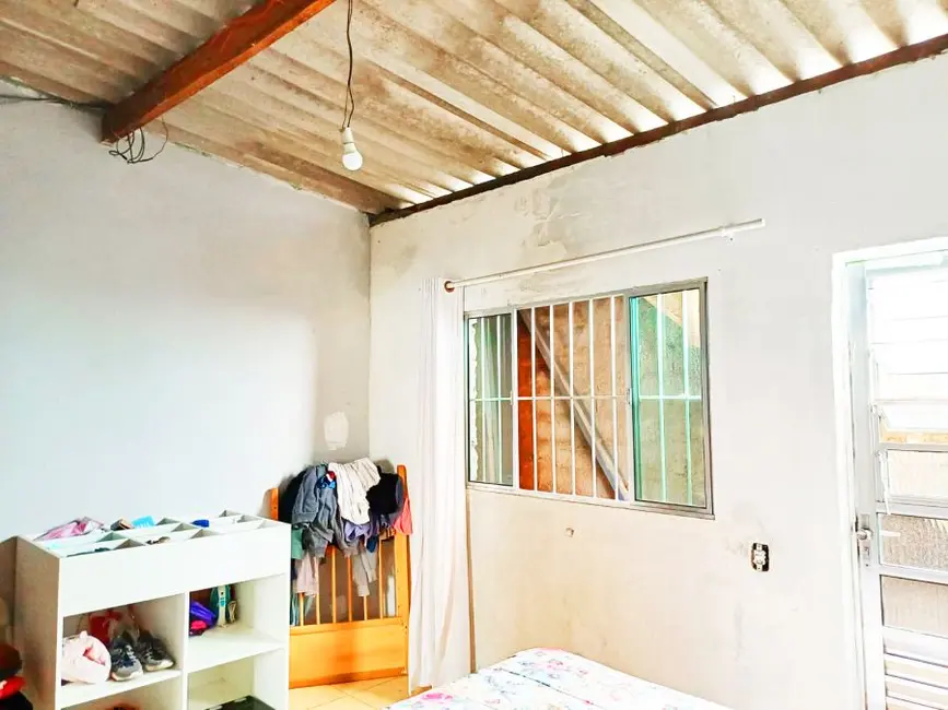 Foto 7 de Casa com 2 quartos à venda, 125m2 em Jardim Imperial, Atibaia - SP