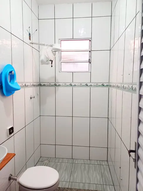 Foto 8 de Casa com 2 quartos à venda, 125m2 em Jardim Imperial, Atibaia - SP