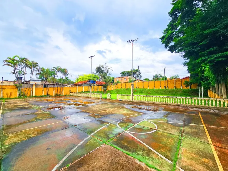 Foto 1 de Terreno / Lote à venda, 400m2 em Jardim Maracanã, Atibaia - SP